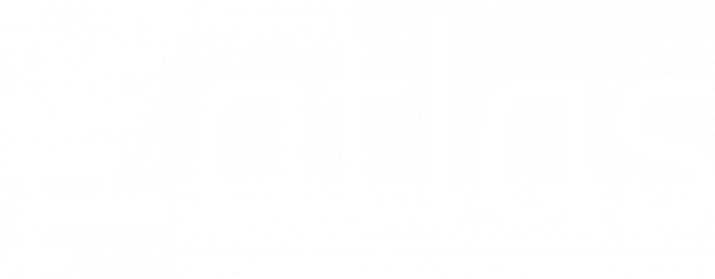 Logo Atlas