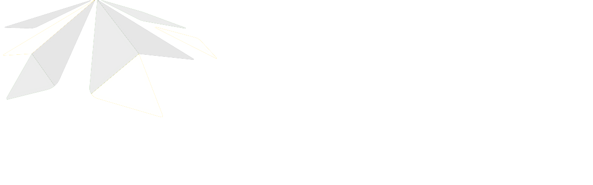 logo Kapsarc bianco